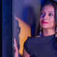 Image for article titled This Is Us puts Beth center stage (sort of)